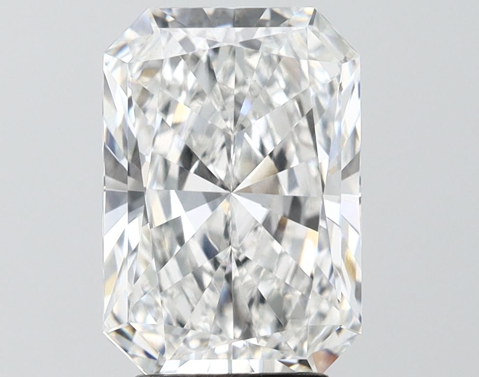 Radiant Diamond