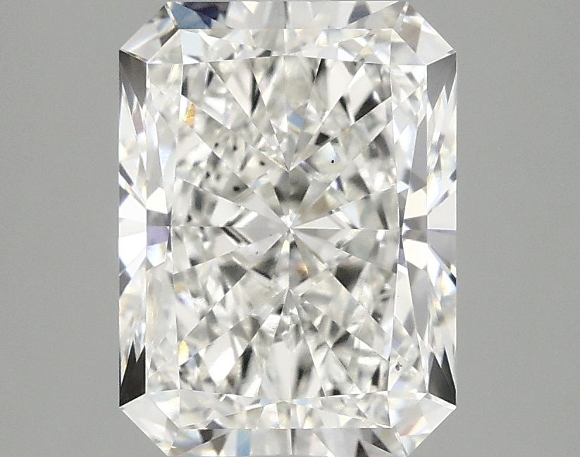 front_image