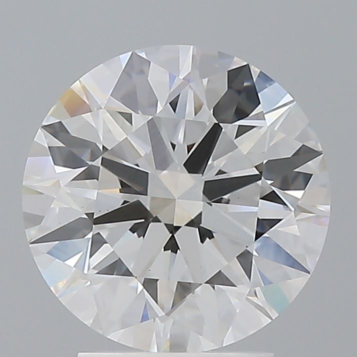 front_image