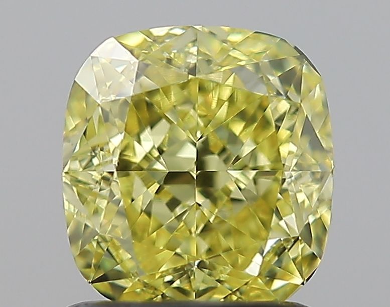 1.32 Carat