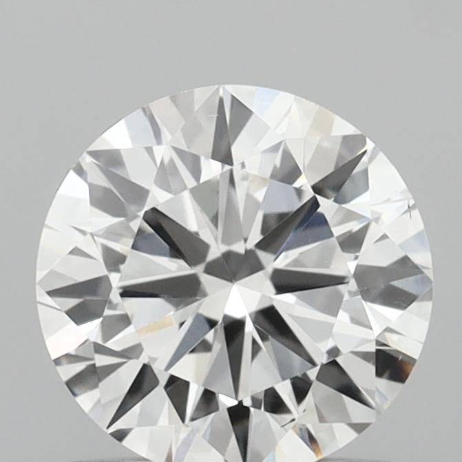 front_image