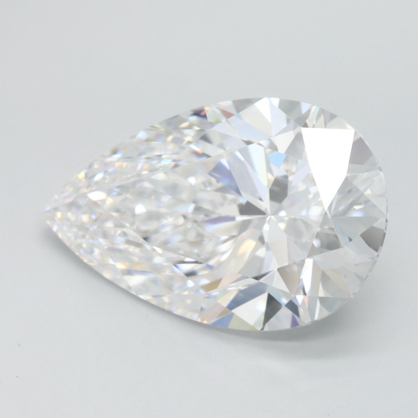 4.13 Carat