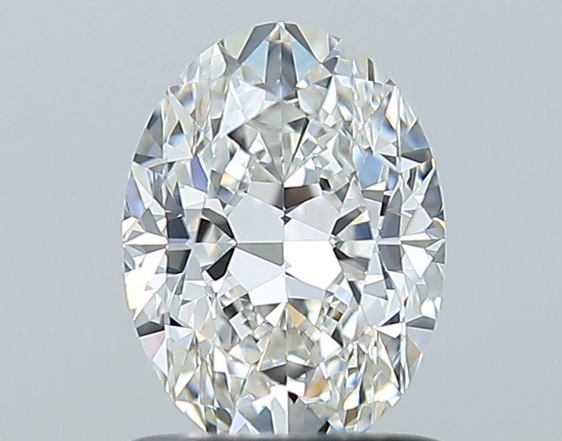 1.01 Carat