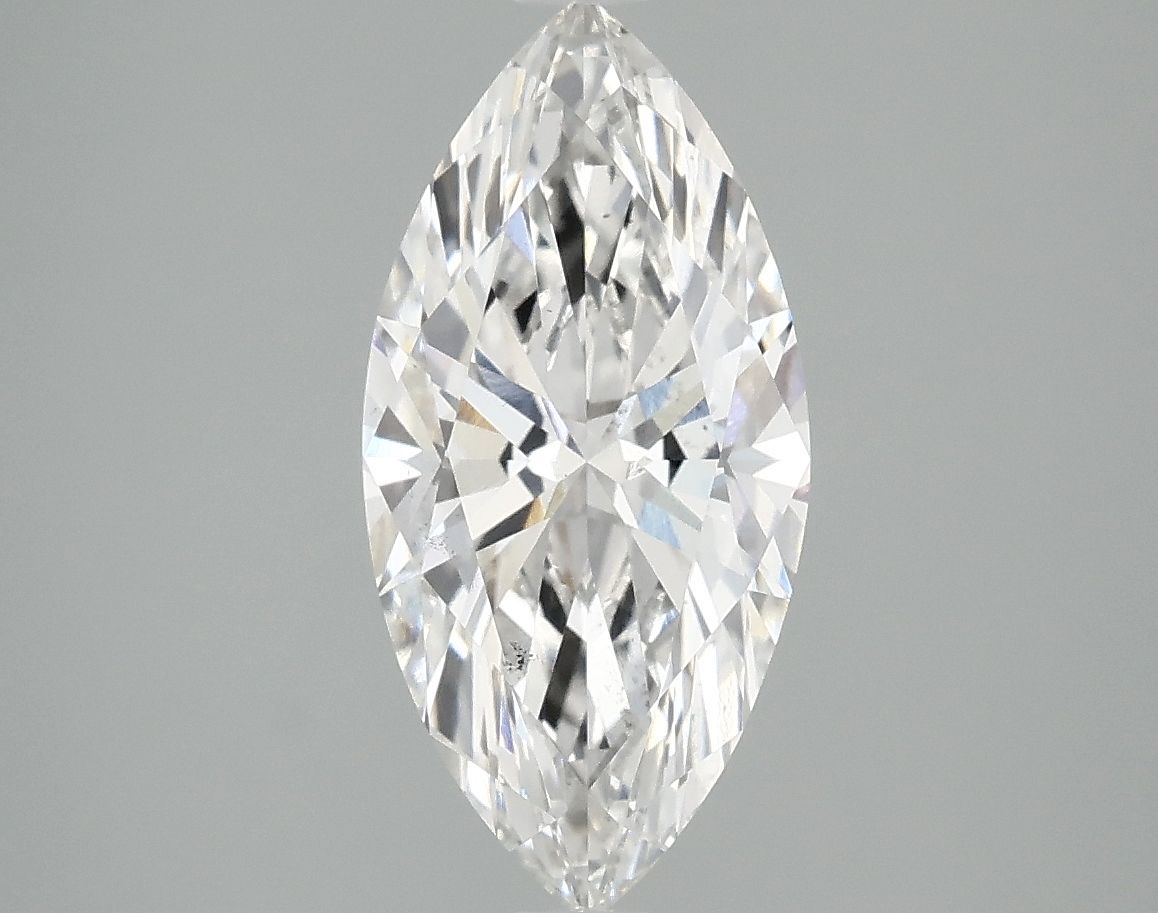 front_image