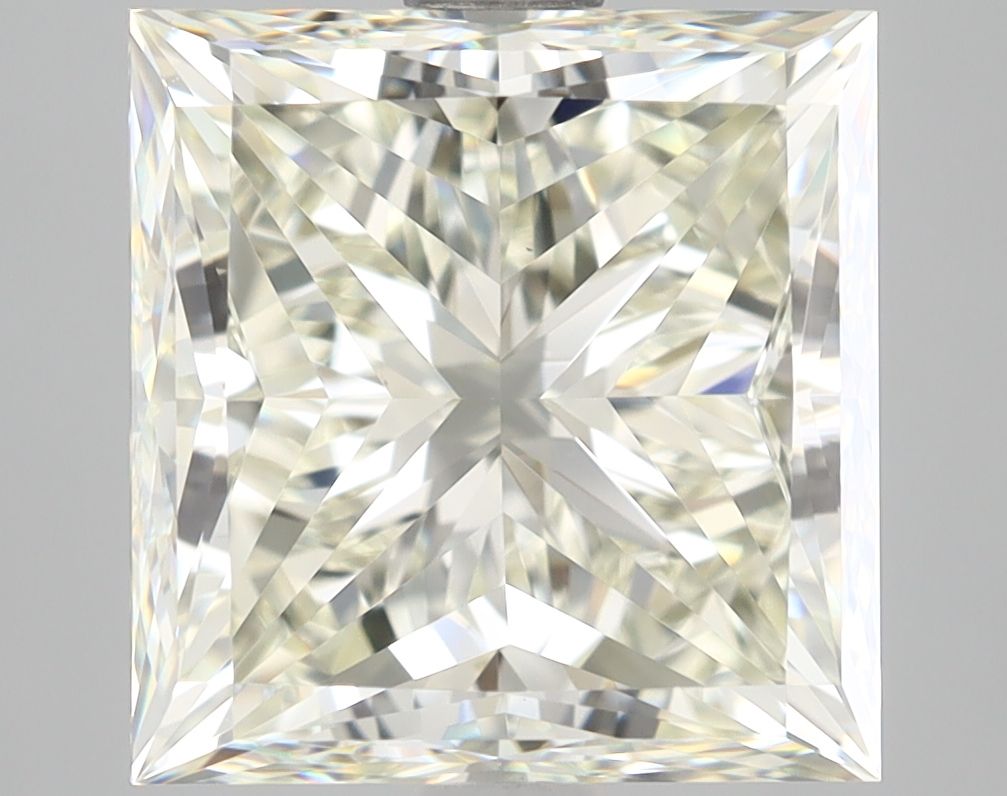 5.02 Carat