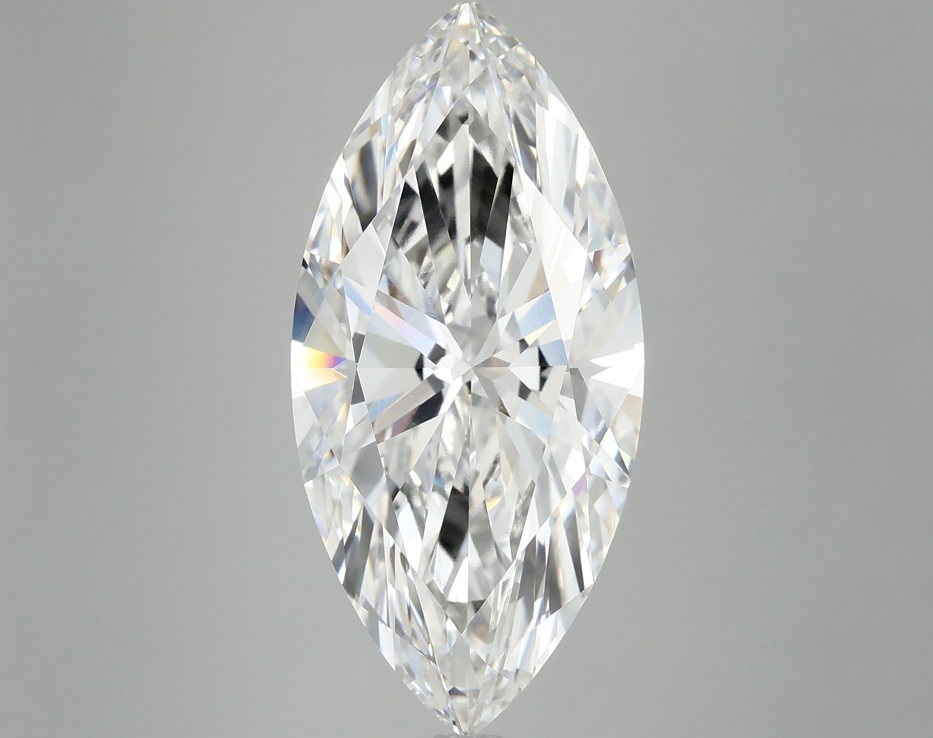 Marquise Diamond