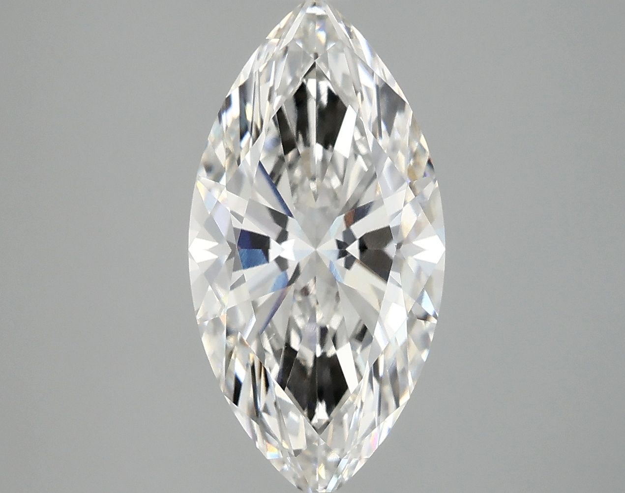 Marquise Diamond