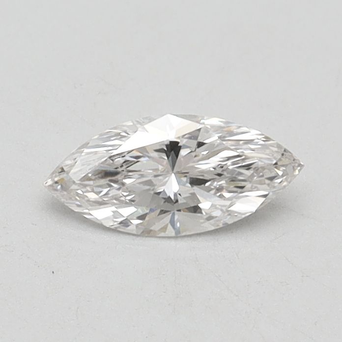 Marquise Diamond