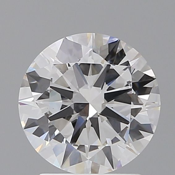 front_image