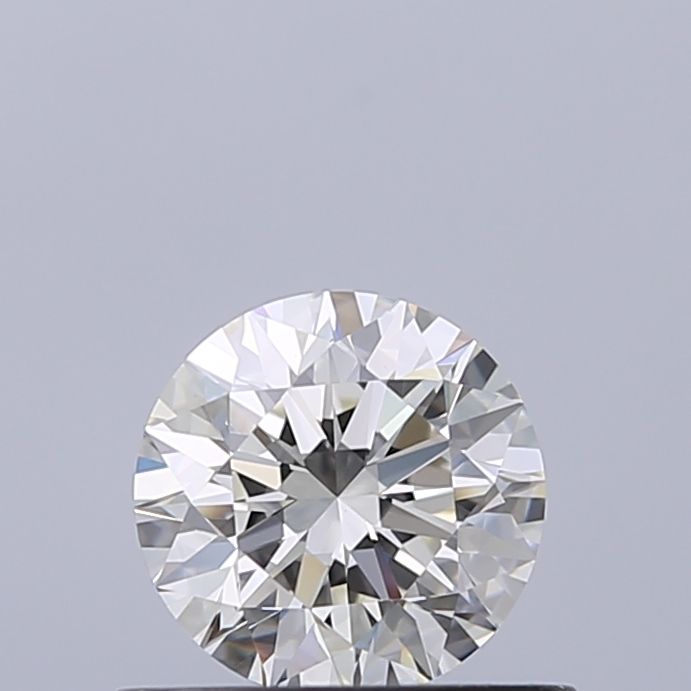 Round