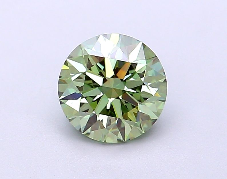 front_image