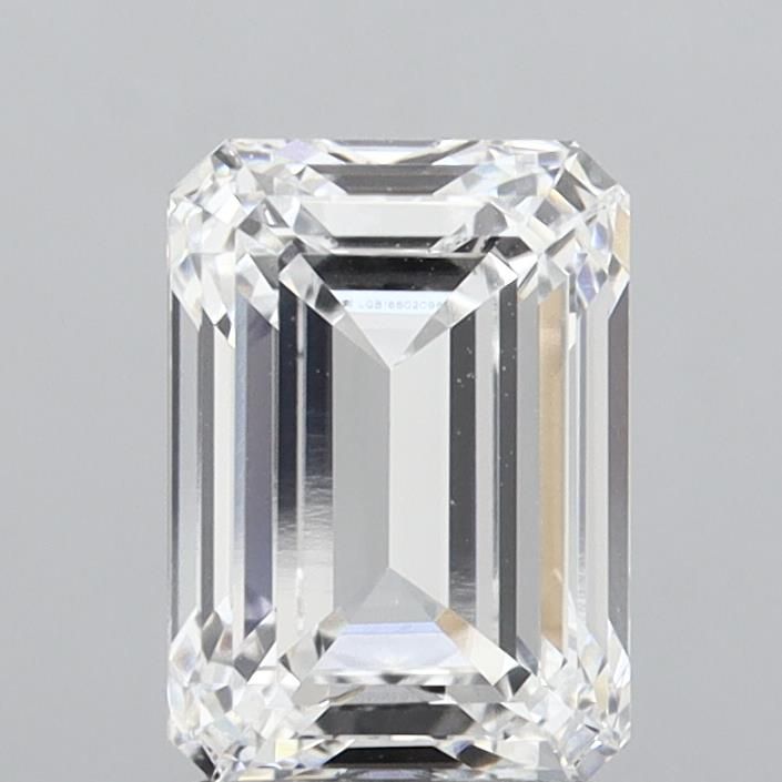 front_image