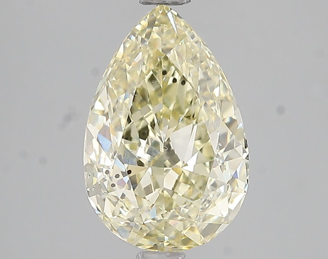 front_image