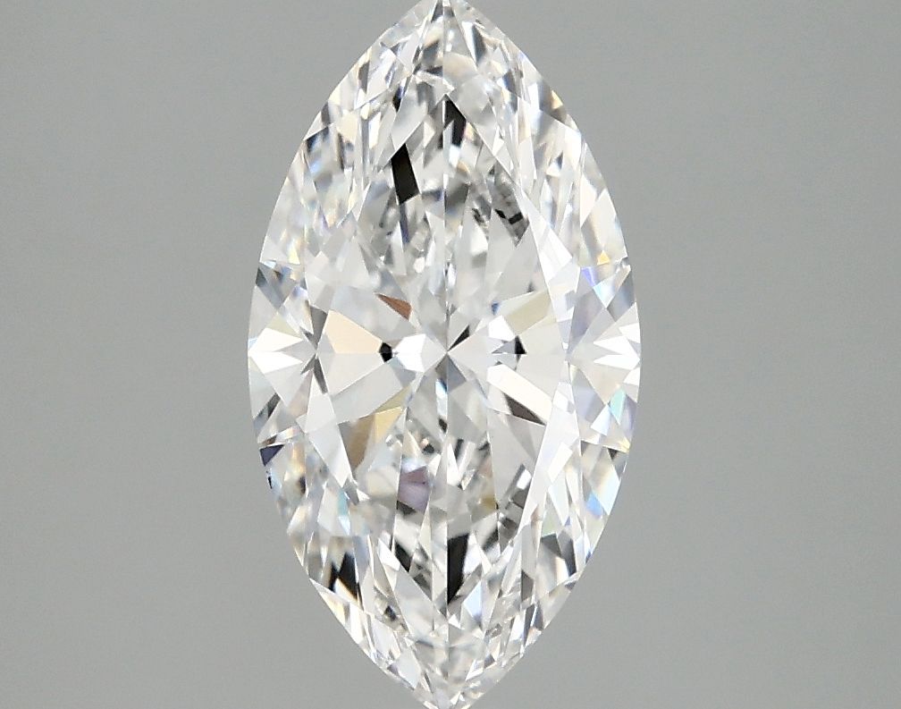 1.92 Carat