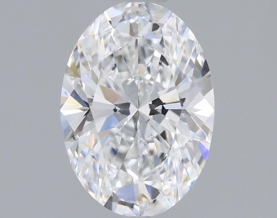 1.18 Carat