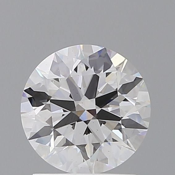 front_image