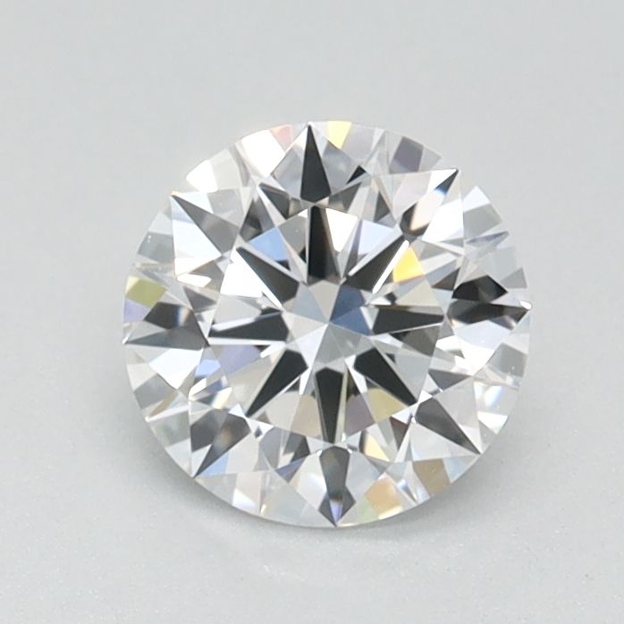 front_image