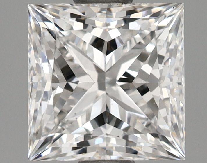 1.15 Carat