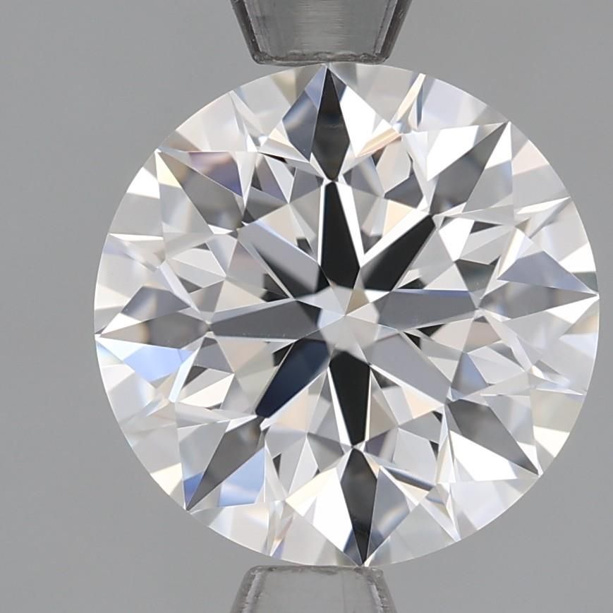 1.79 Carat