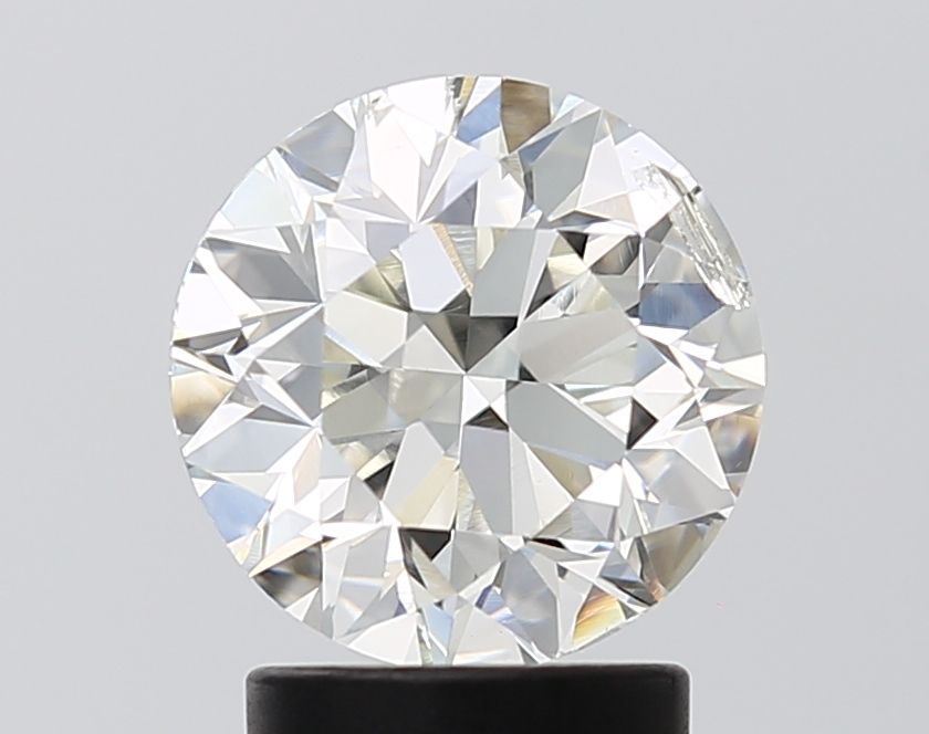 2.00 ct Round diamond