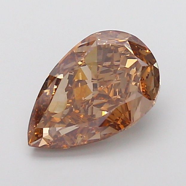 Diamond SEO Image