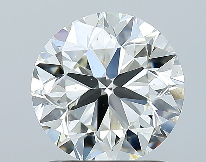 1.50 Carat