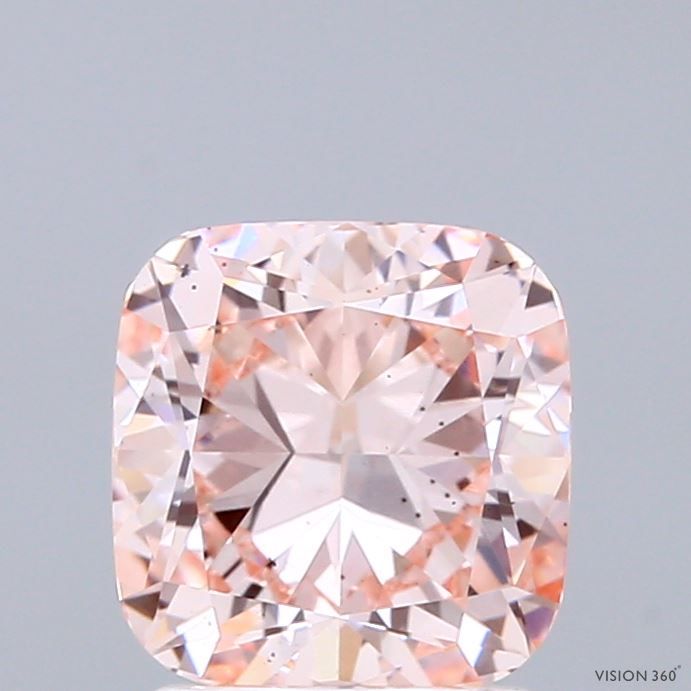 Diamond SEO Image
