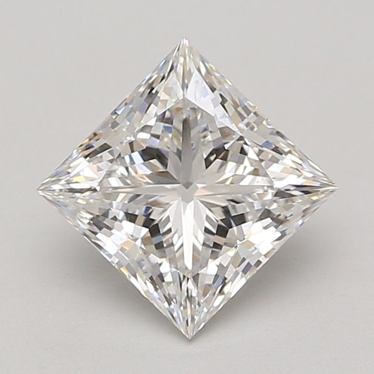 2.75 Carat