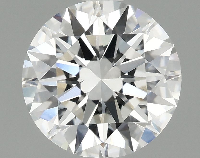 front_image