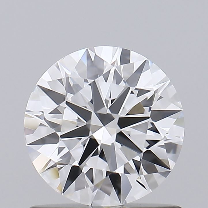 0.82 Carat