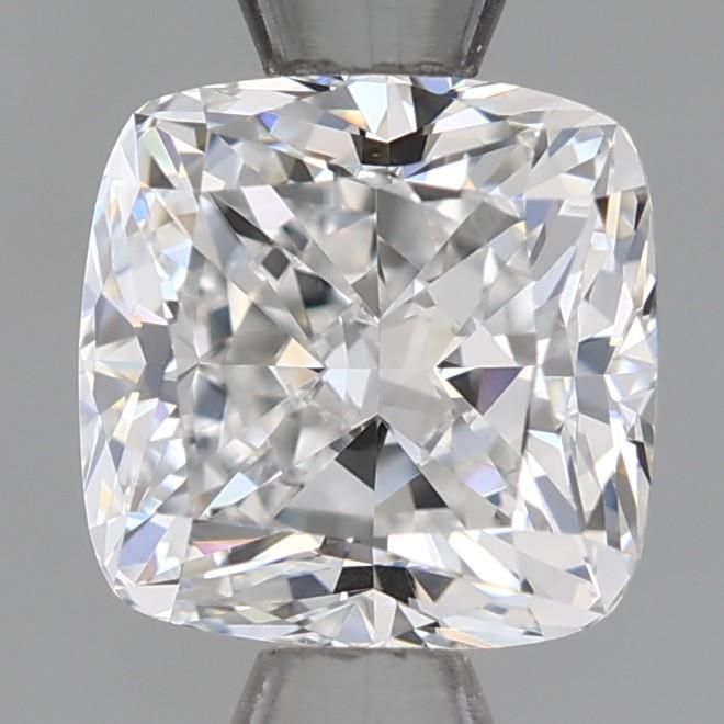 1.18 Carat
