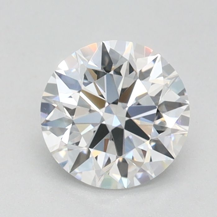 0.70 Carat