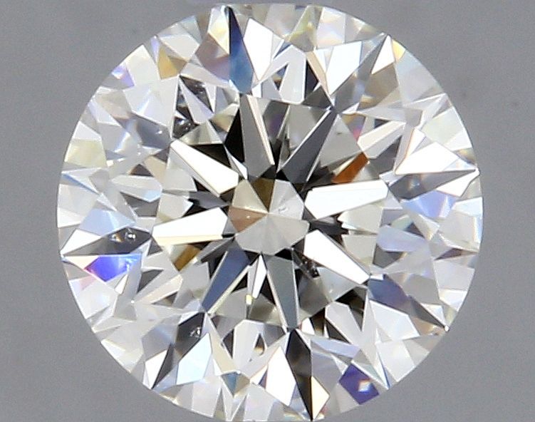 0.81 Carat
