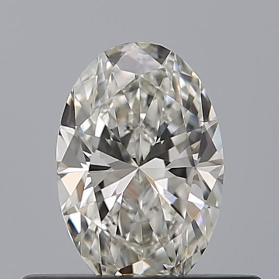 round diamond img
