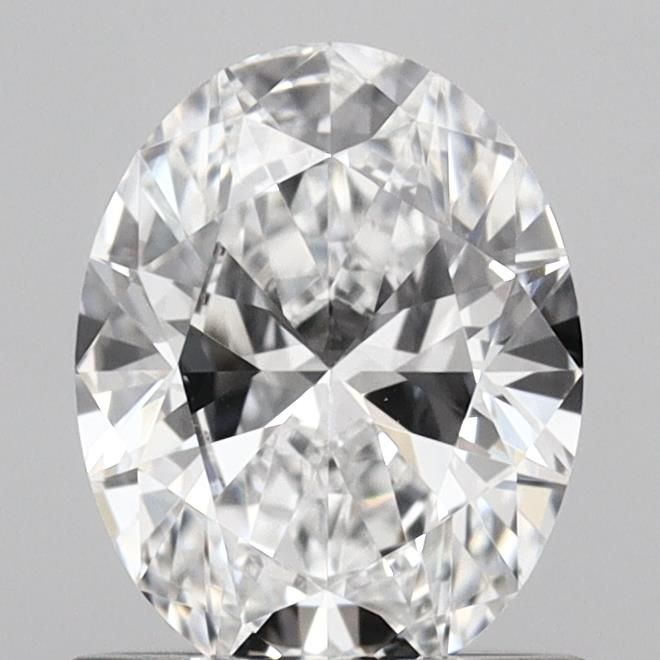 round diamond img