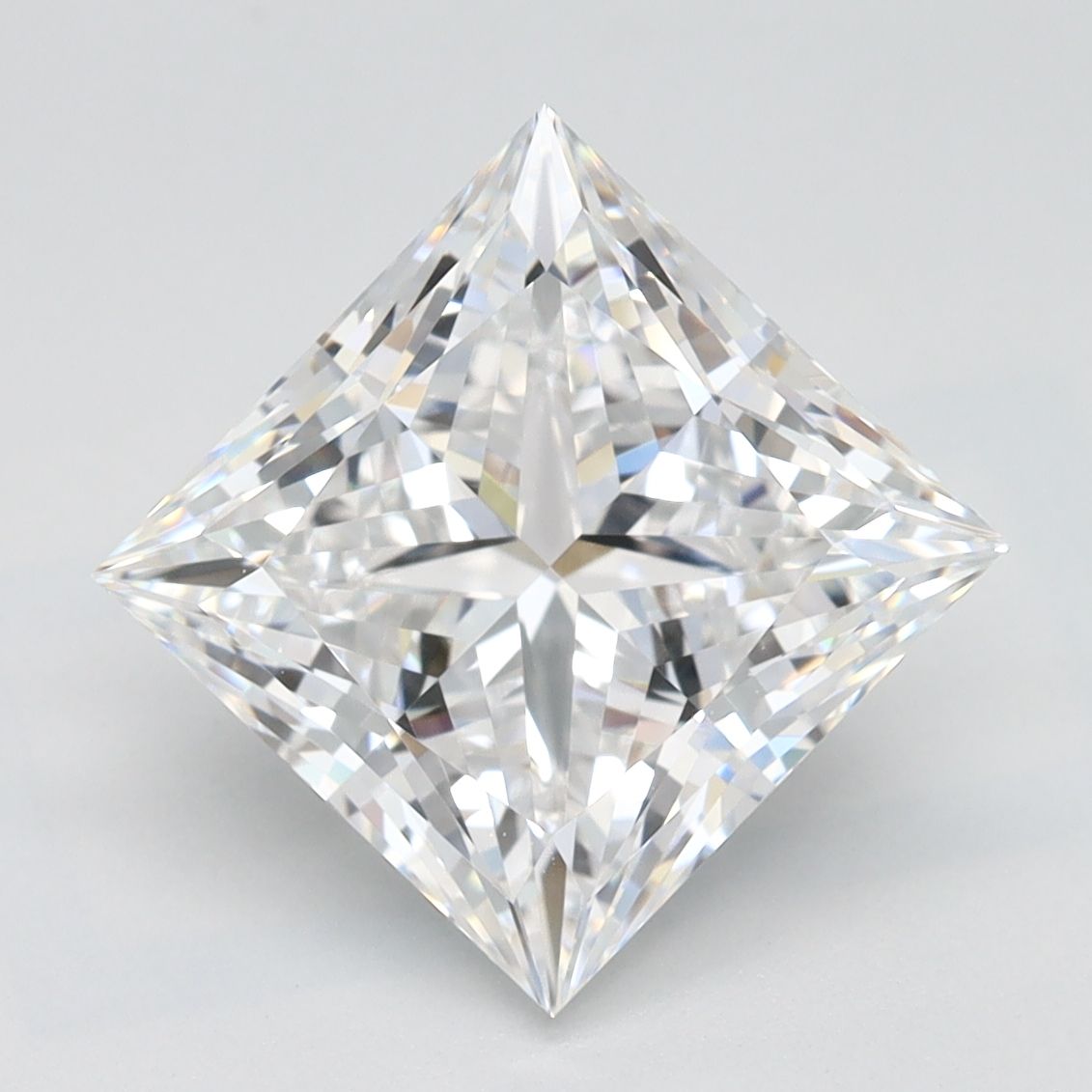 3.17 Carat