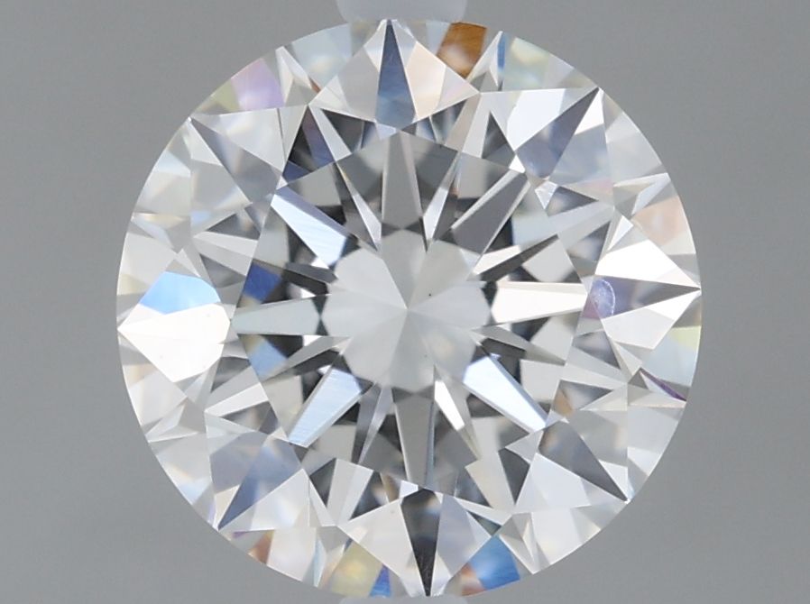 front_image