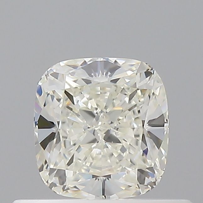 round diamond img