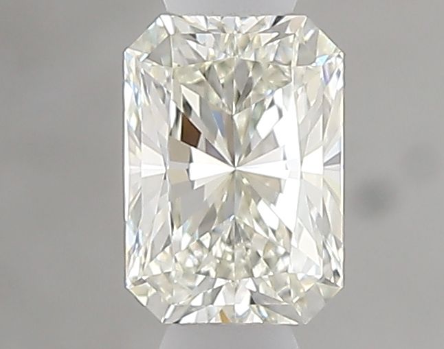 Radiant Diamond