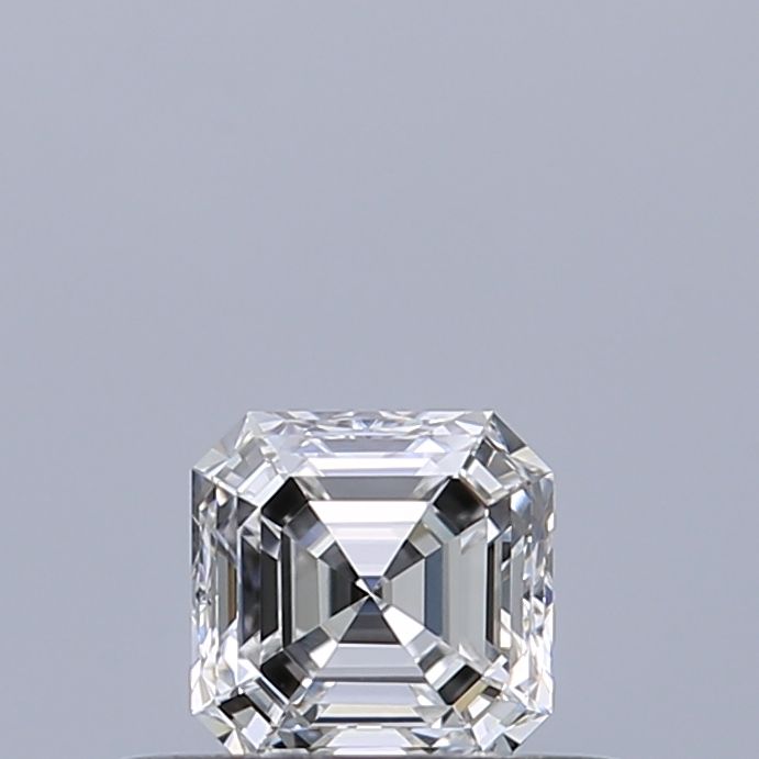 round diamond img