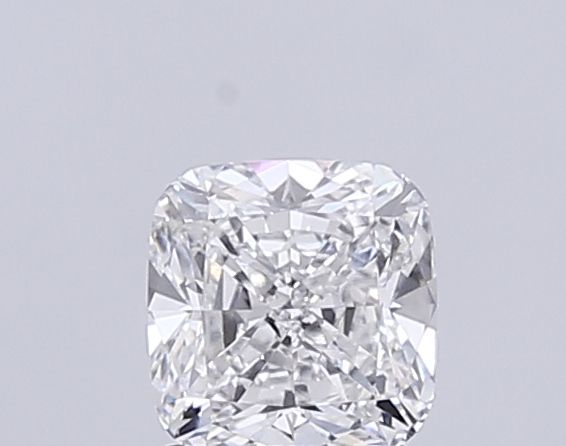 Cushion Diamond