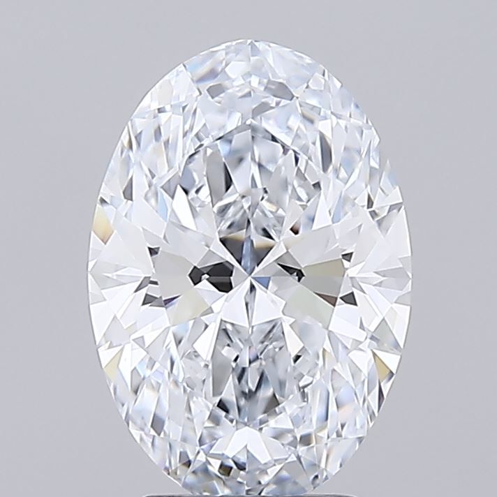 3.03 Carat