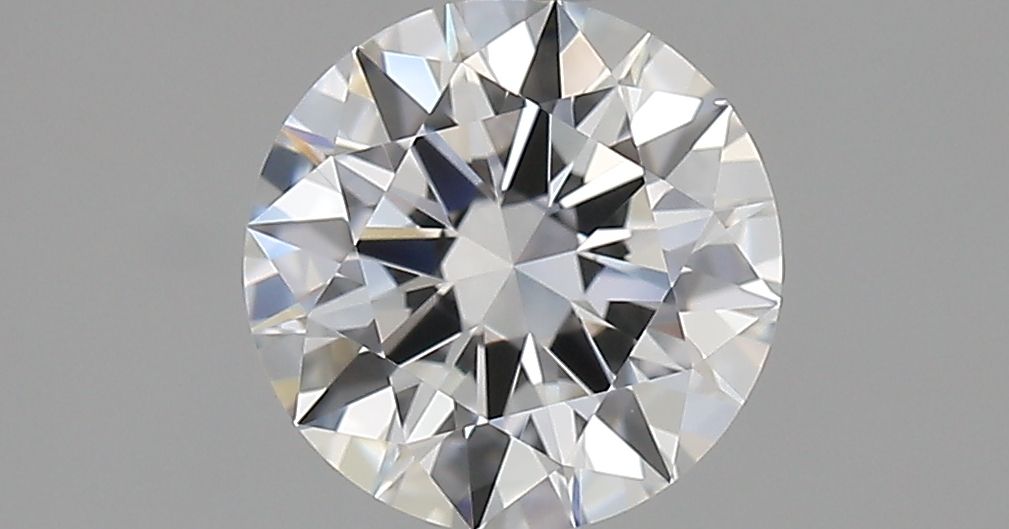 Diamant Rond 1.20 ct - Couleur D - Pureté IF