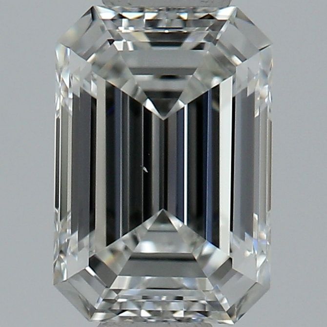 A8C06C947