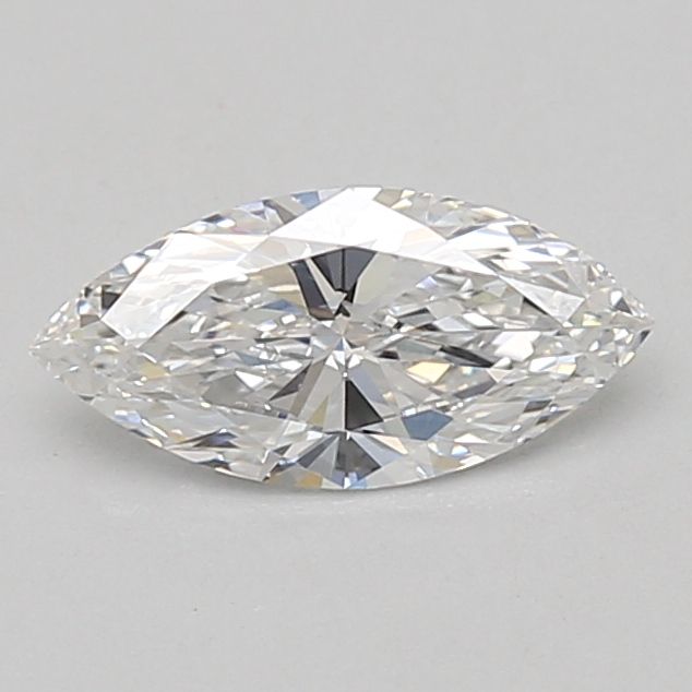 round diamond img