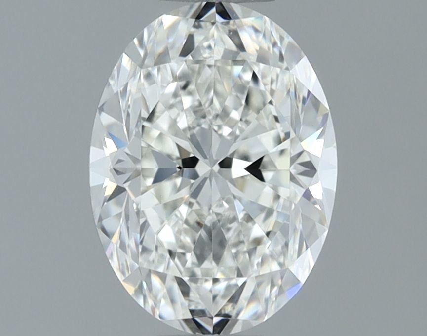 1.20 Carat