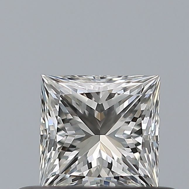 round diamond img