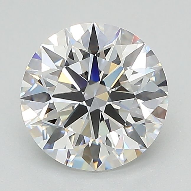 front_image