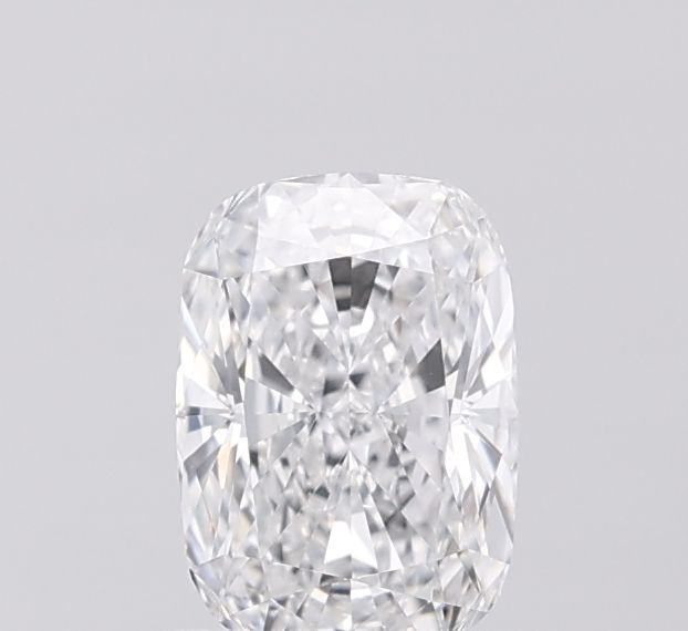 Cushion Diamond