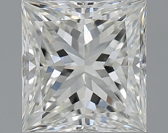 diamond image